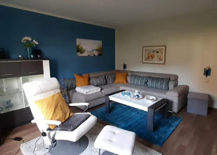 Gaestehaus Probst